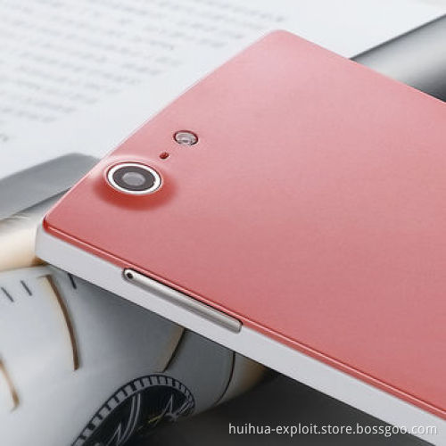 BLUBO X2 Android phone, mtk6592 Octa core cpu and HD/IPS/LCD/8MP camera/1GB/RAM/16GB/ROM/GPS/WIFI